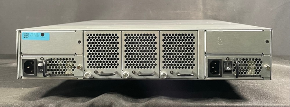 Оборудование Cisco AM871A — фото 2