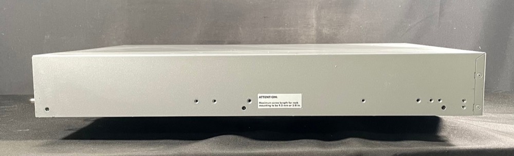 Оборудование Cisco AM871A — фото 3
