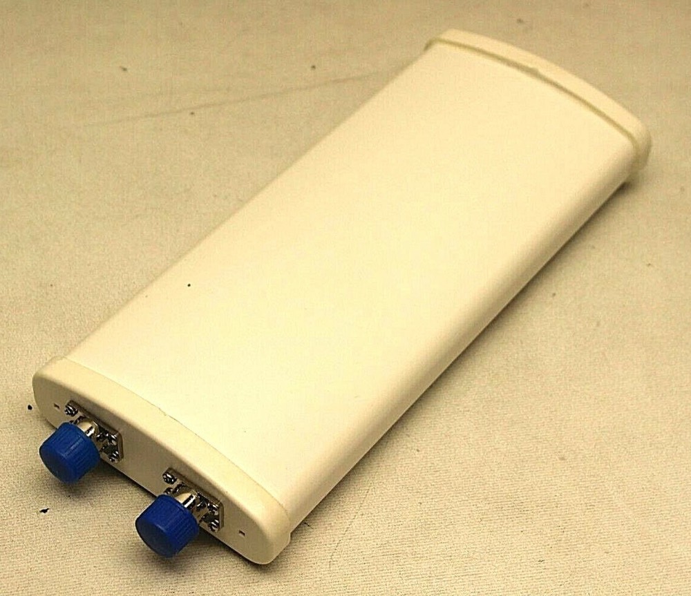 Антенна ANT-2X2-5614L Aruba 4.9-5.5GHzpolarized 2 Element MIMO High GAIN Antenna — фото 1
