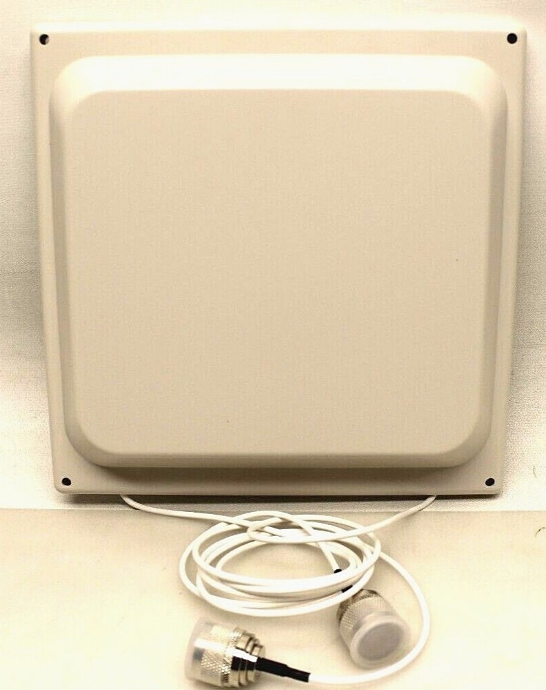 Антенна ANT-2X2-D607 W6R79 Dell Aruba 60D 7DBI Outdoor MIMO Antenna — фото 1