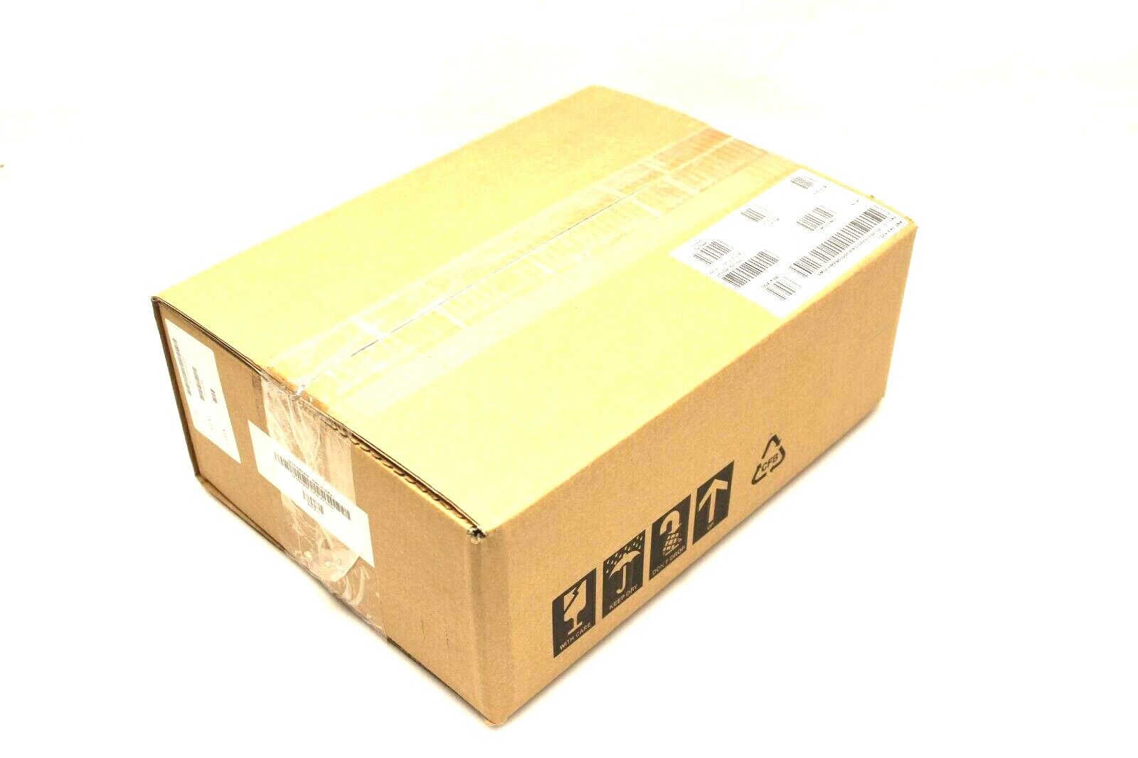 Антенна ANT-3X3-5712 WH30W Dell Aruba 3-element HIGH GAIN DIRECTIONAL ANTENNA — фото 1