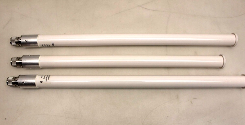 Антенна ANT-5010-V New Aruba ANT-3X3-5010 Outdoor MIMO Antenna Kit — фото 1