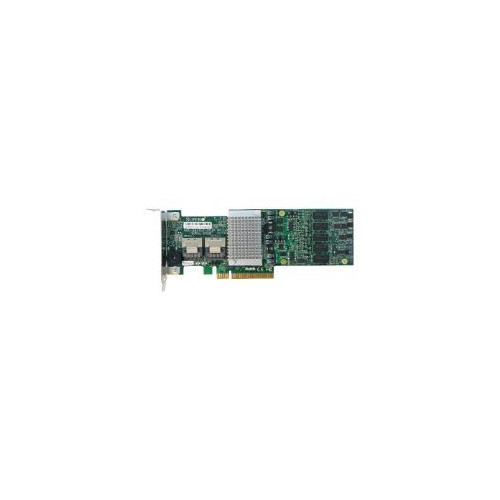 Плата расширения *NEW* SuperMicro AOC-SAS2LP-H8IR Add-on Card — фото 1