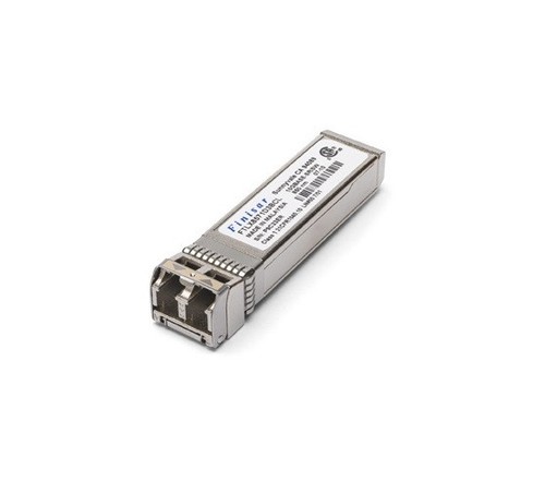Трансивер Supermicro AOC-TFC8-FS Finisar FTLF8528P3BNV 8 Гбит/с Fibre Channel SFP+ — фото 1