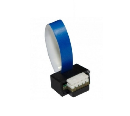 Плата расширения Supermicro AOC-VROCSTNMOD Intel VROC HW key (RSTe) standard upgrade module,HF — фото 1