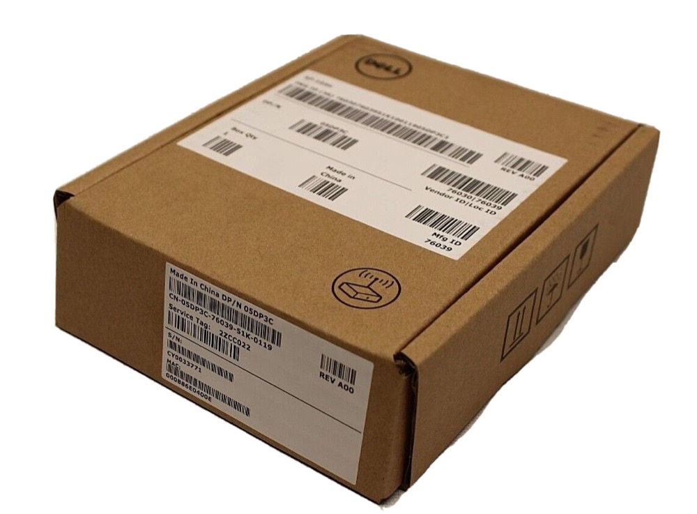 Точка доступа Aruba AP-103H IEEE 802.11n 300 Mbit/s Wireless Access Point W-AP103H, APINH103 — фото 1