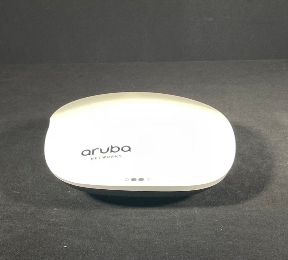 Точка доступа Wi-Fi Cisco AP-315 — фото 2