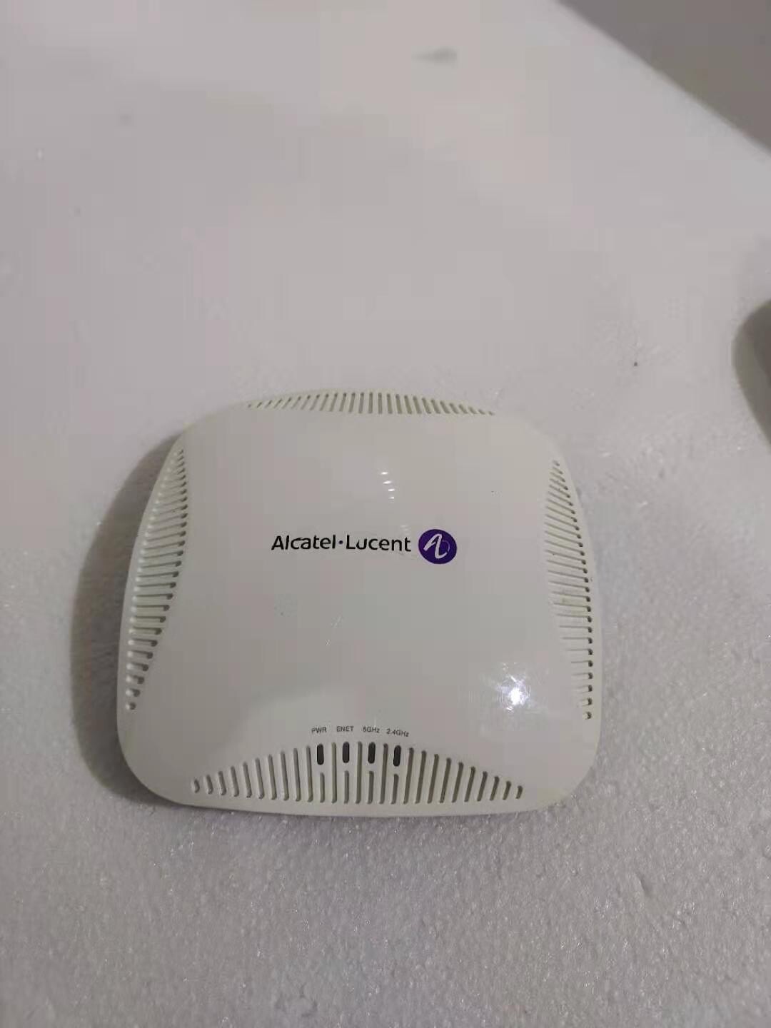 Точка доступа Wi-Fi Cisco AP-325 — фото 2