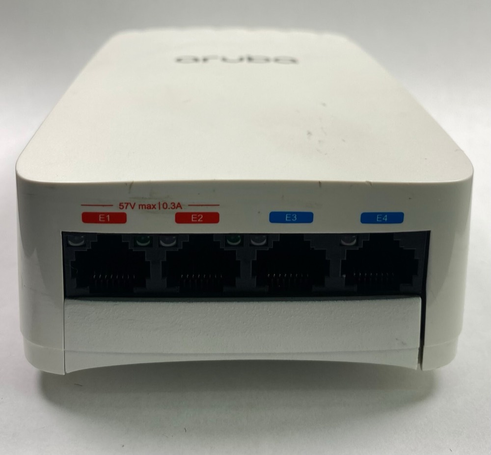 Точка доступа Wi-Fi Cisco AP-505H-US — фото 2