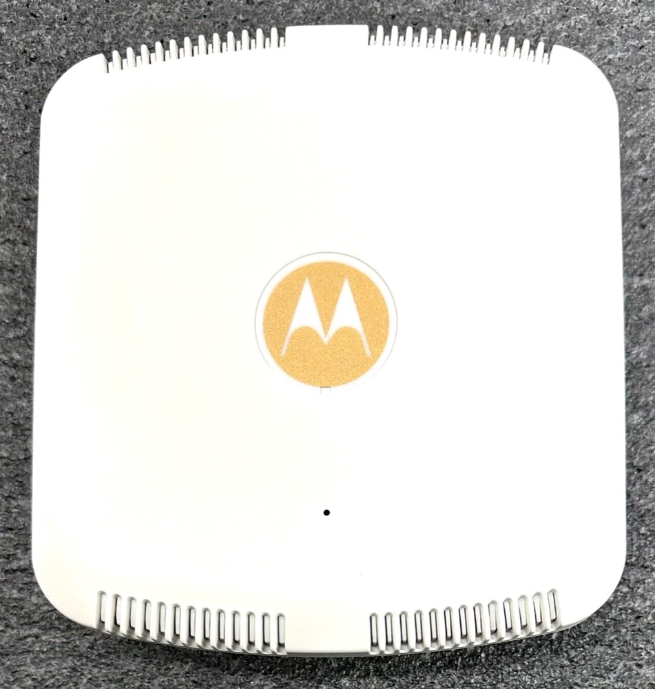 Антенна AP-6521E-60020-US Motorola AP-6521 EXPRESS 802.11N AP, external Antenna US — фото 1