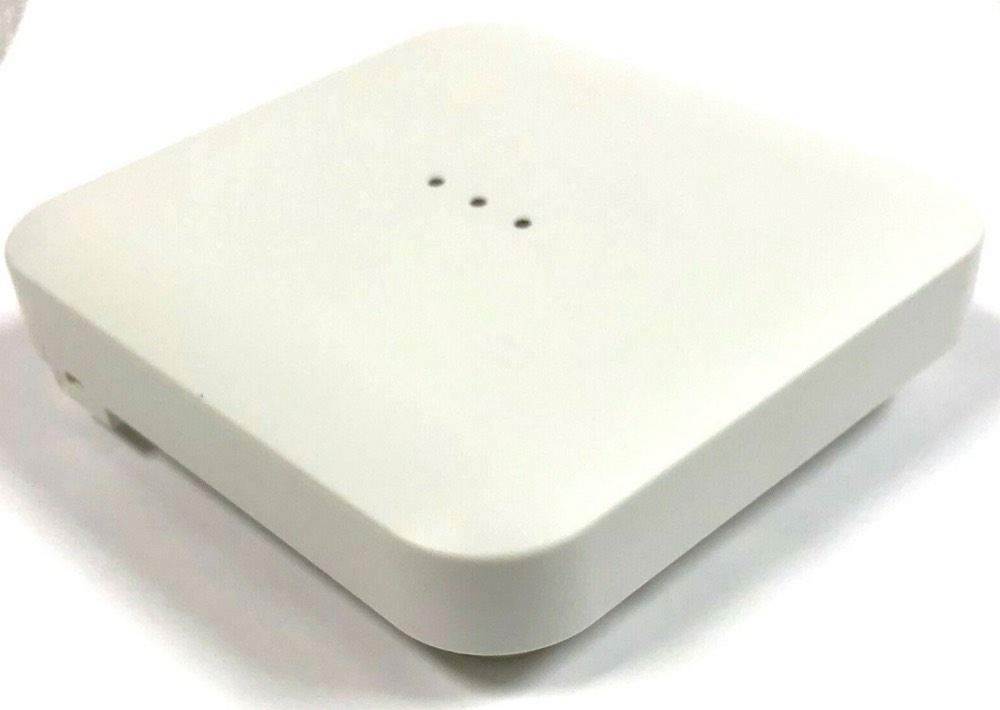 Точка доступа AP-7622-68B30-1-WR Extreme AP7622 Dual Radio 802.11a/b/g/n Access Point — фото 1