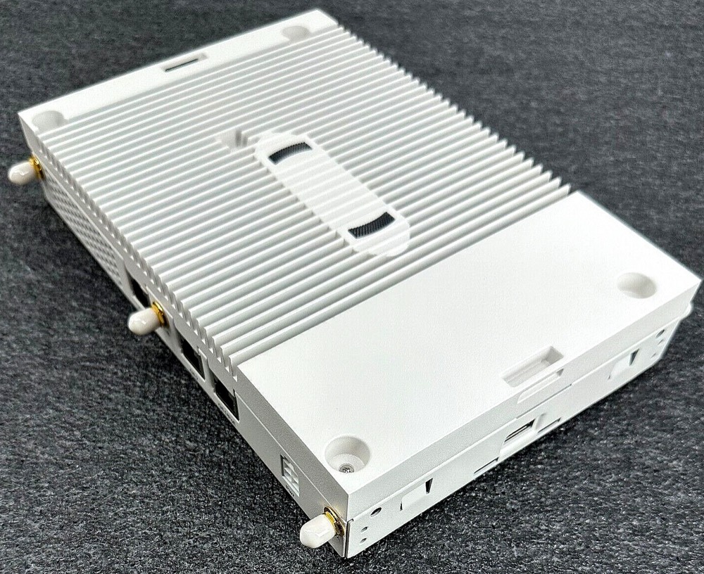 Точка доступа AP-8232-67040-EU MOTOROLA 802.11ac Dual Radio Internal Antenna Access Point 3X3 — фото 1