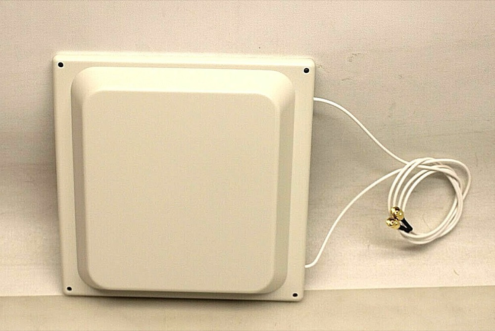 Антенна AP-ANT-25 67TC2 Dell Aruba Dual Polarized Indoor/Outdoor MIMO Antenna — фото 1