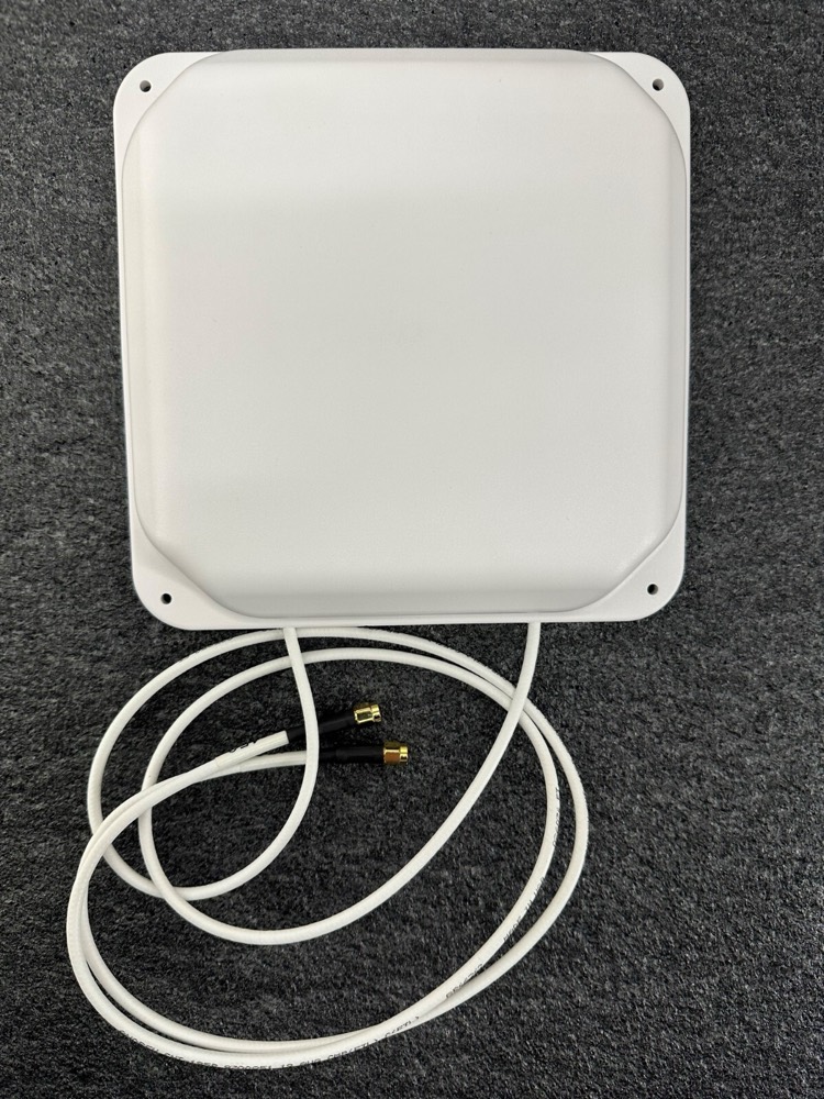 Антенна AP-ANT-25A XVP71 Dell Aruba Dual Polarized Indoor/Outdoor MIMO Antenna — фото 1