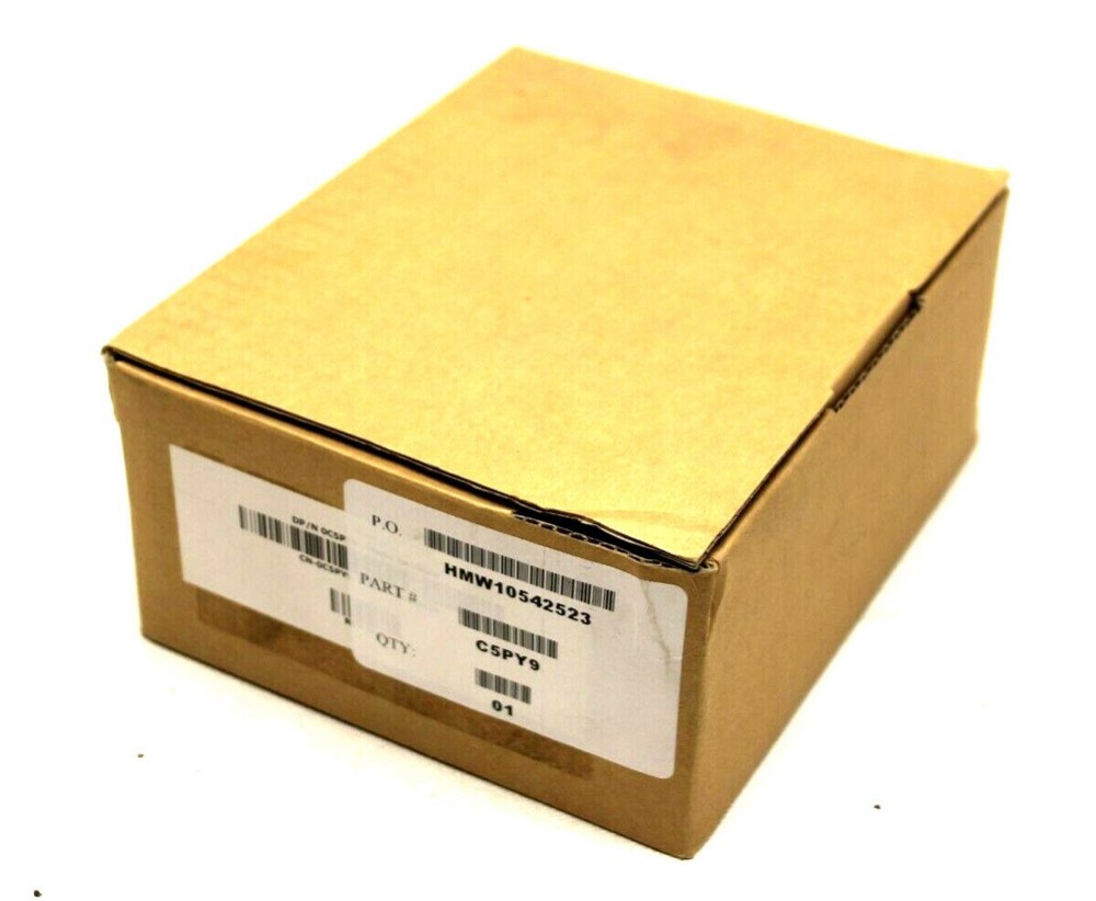 Крепление AP-ANT-MNT-3 AP-ANT-25A/28/35A/38 Azimuth Elevation Adjustable Mount KIT C5PY9 — фото 1