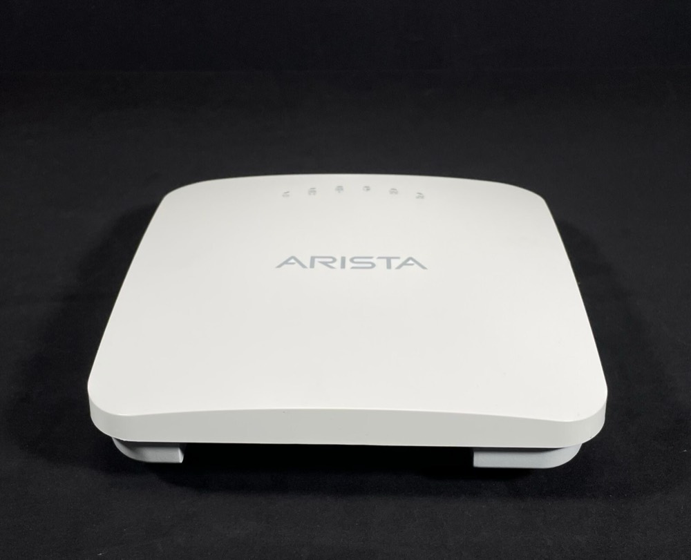 Оборудование Cisco AP-C230 — фото 2
