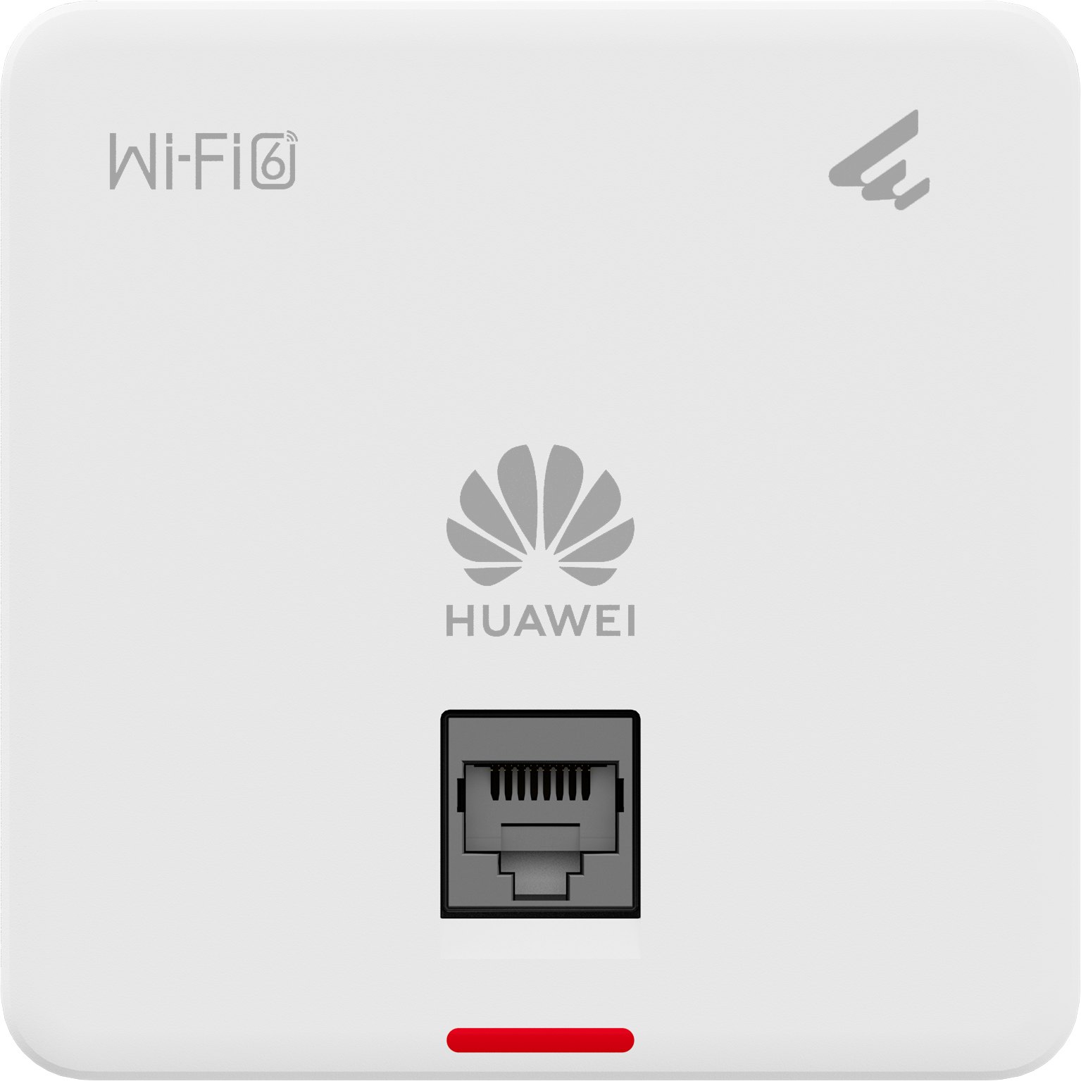 Точка доступа Wi‑Fi 6 Huawei AP160 — фото 2