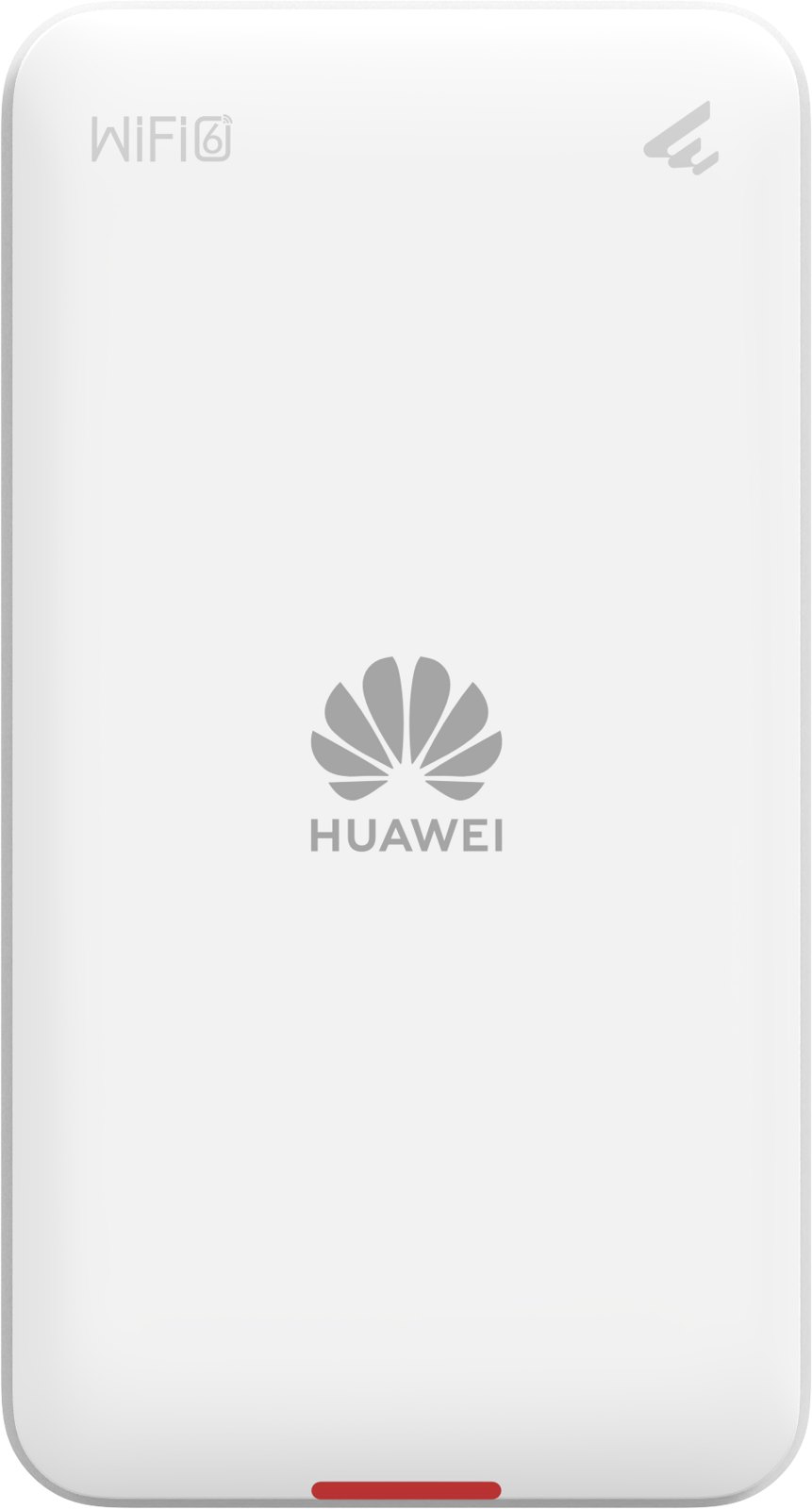 Точка доступа Wi‑Fi 6 Huawei AP263 — фото 1