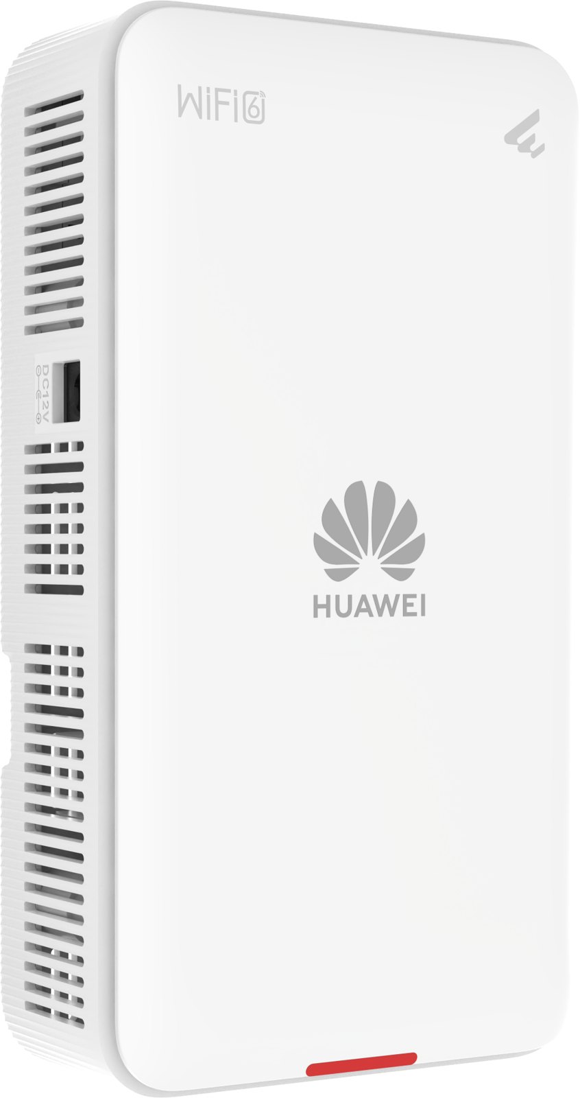 Точка доступа Wi‑Fi 6 Huawei AP263 — фото 2