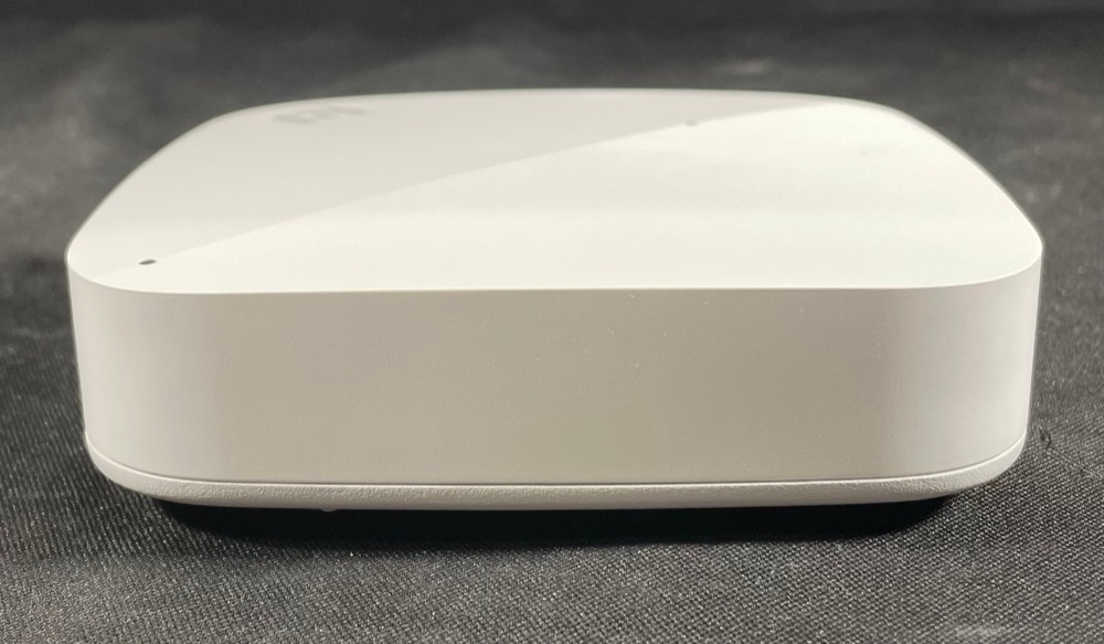 Точка доступа Cisco AP305C — фото 3