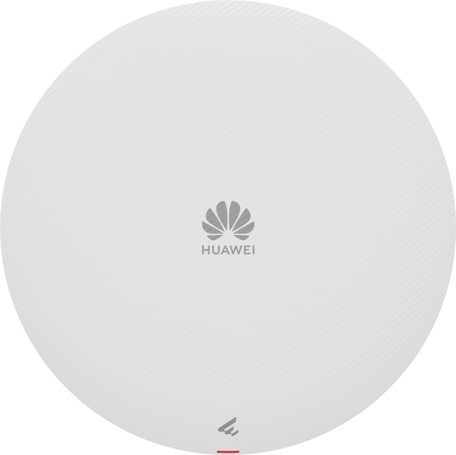 Точка доступа Wi‑Fi 6 Huawei AP361E — фото 2