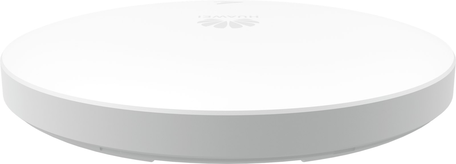 Точка доступа Wi‑Fi 6 Huawei AP362 — фото 1