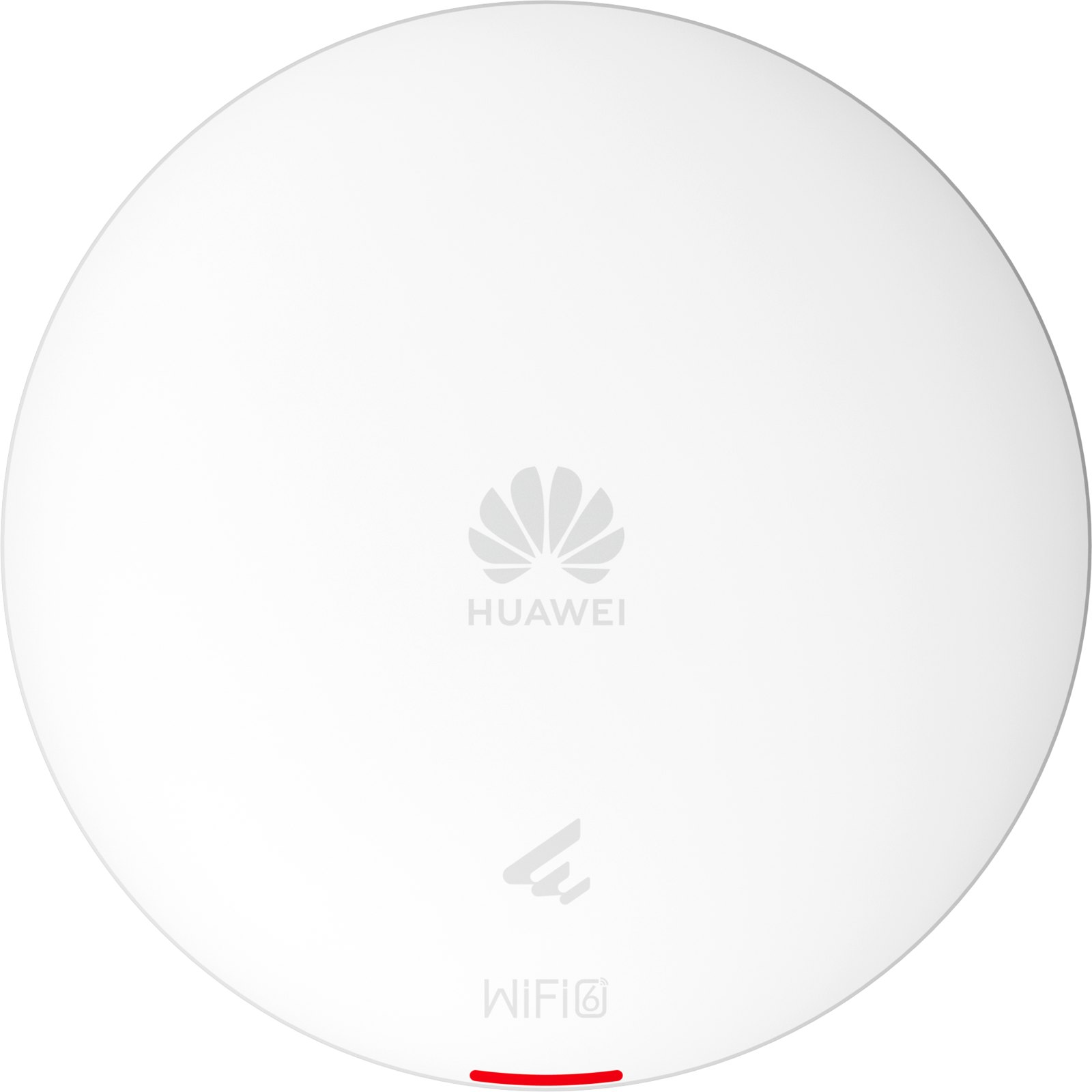 Точка доступа Wi‑Fi 6 Huawei AP362 — фото 2