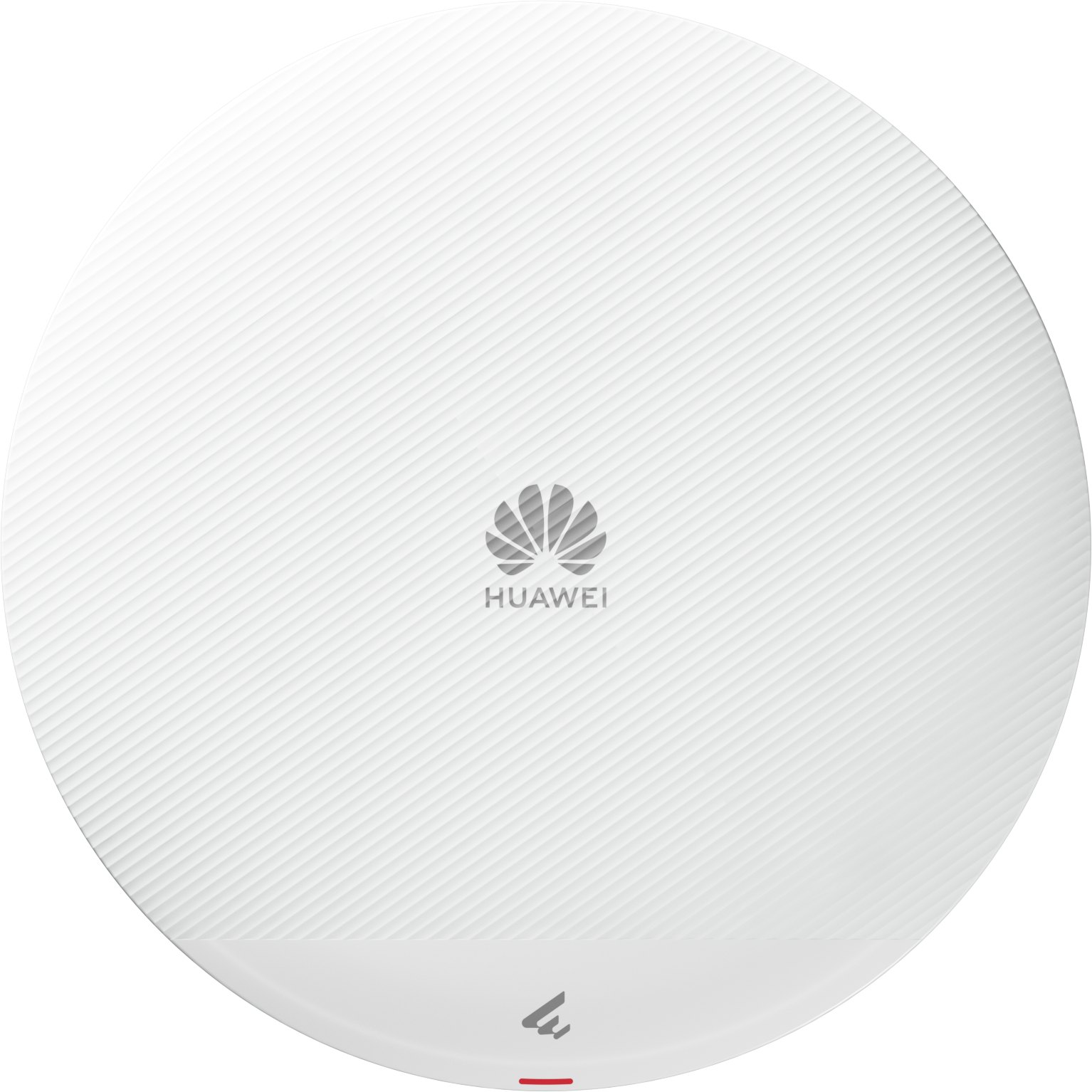 Точка доступа Wi‑Fi 6 Huawei AP362E — фото 2