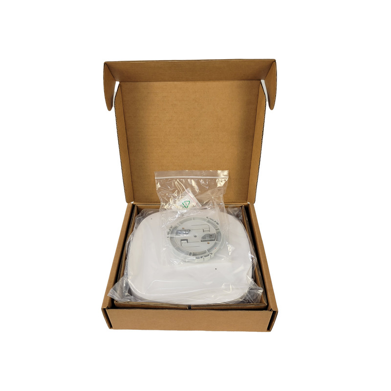 Точка доступа Wi-Fi Unclaimed New Open Box Extreme AP4000-WW Access Point Worldwide A — фото 1