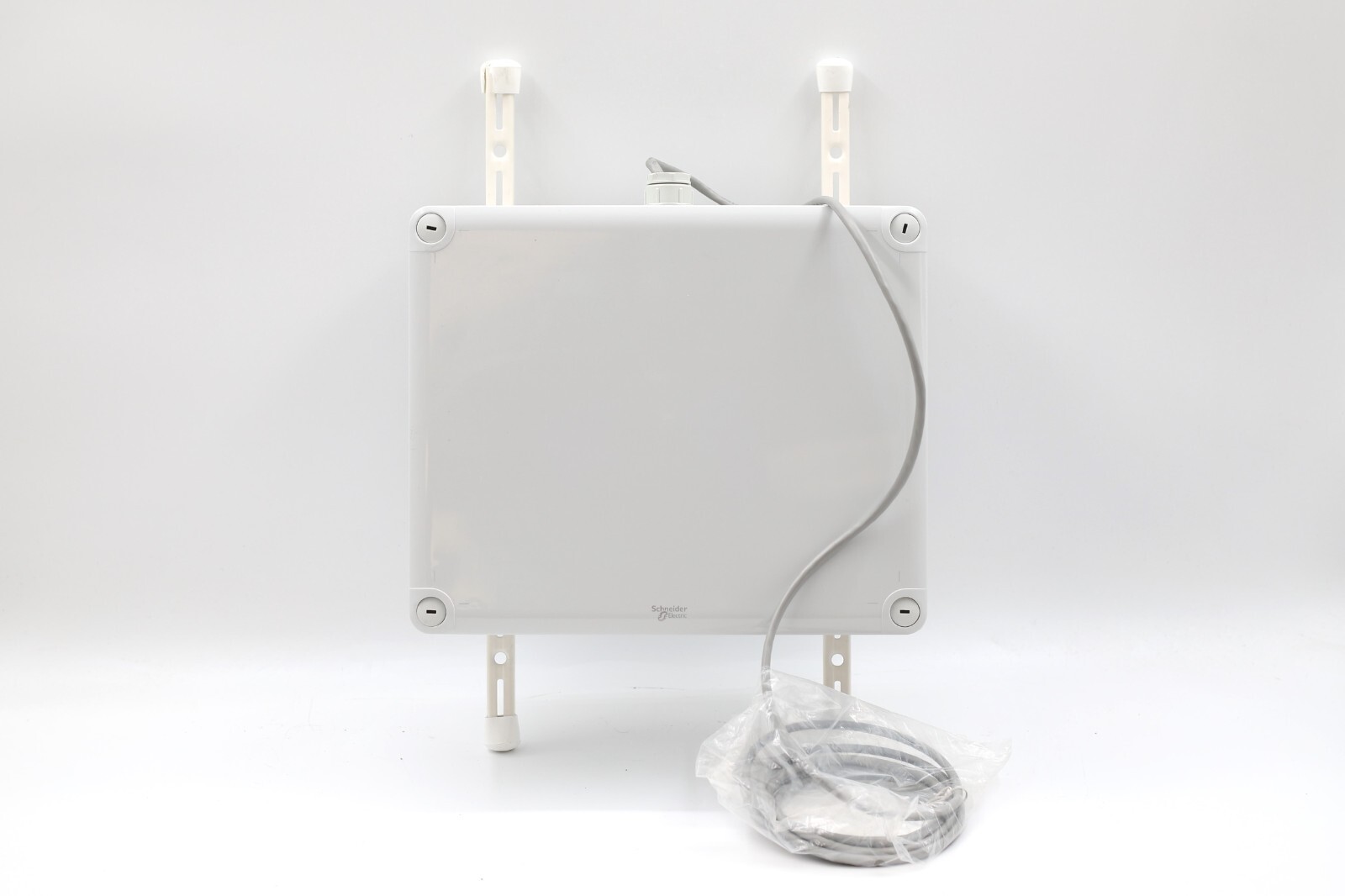 Точка доступа NEC AP400E IP DECT Access Point with Wall Mount Box P/N: NSYTBP29248 Grade A — фото 2
