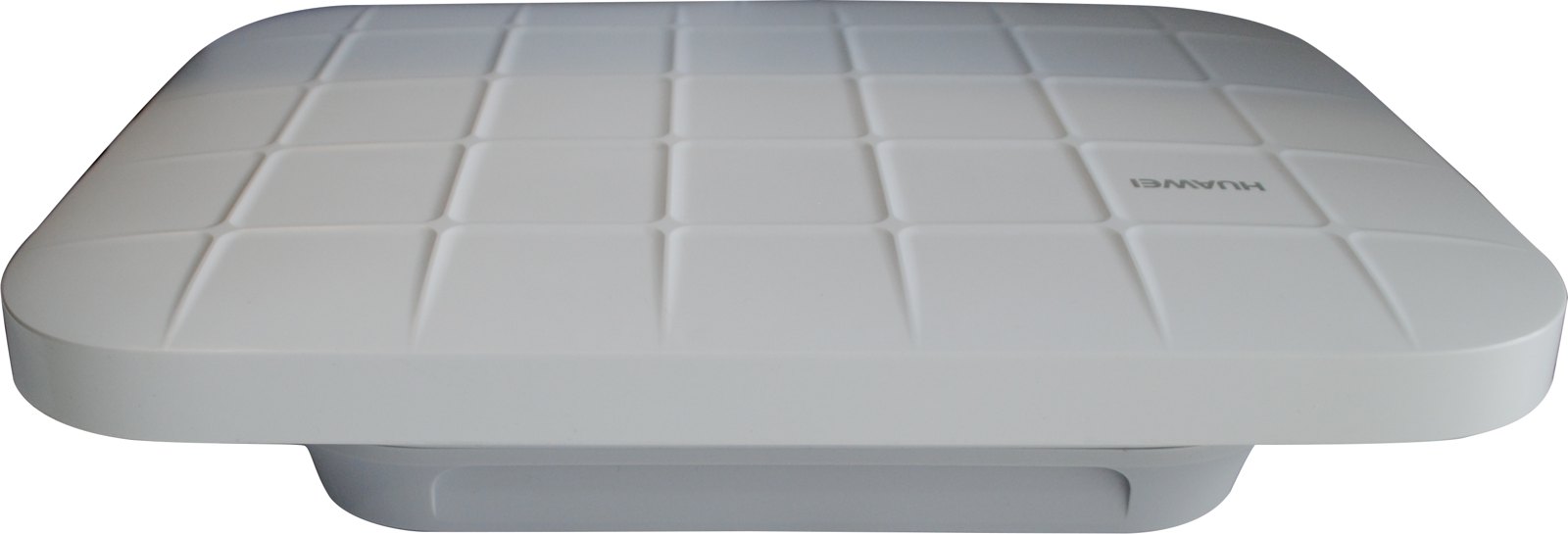 Точка доступа Huawei AP4050DN-HD (802.11ac Wave 2, двухдиапазонная, для высокой плотности) — фото 1