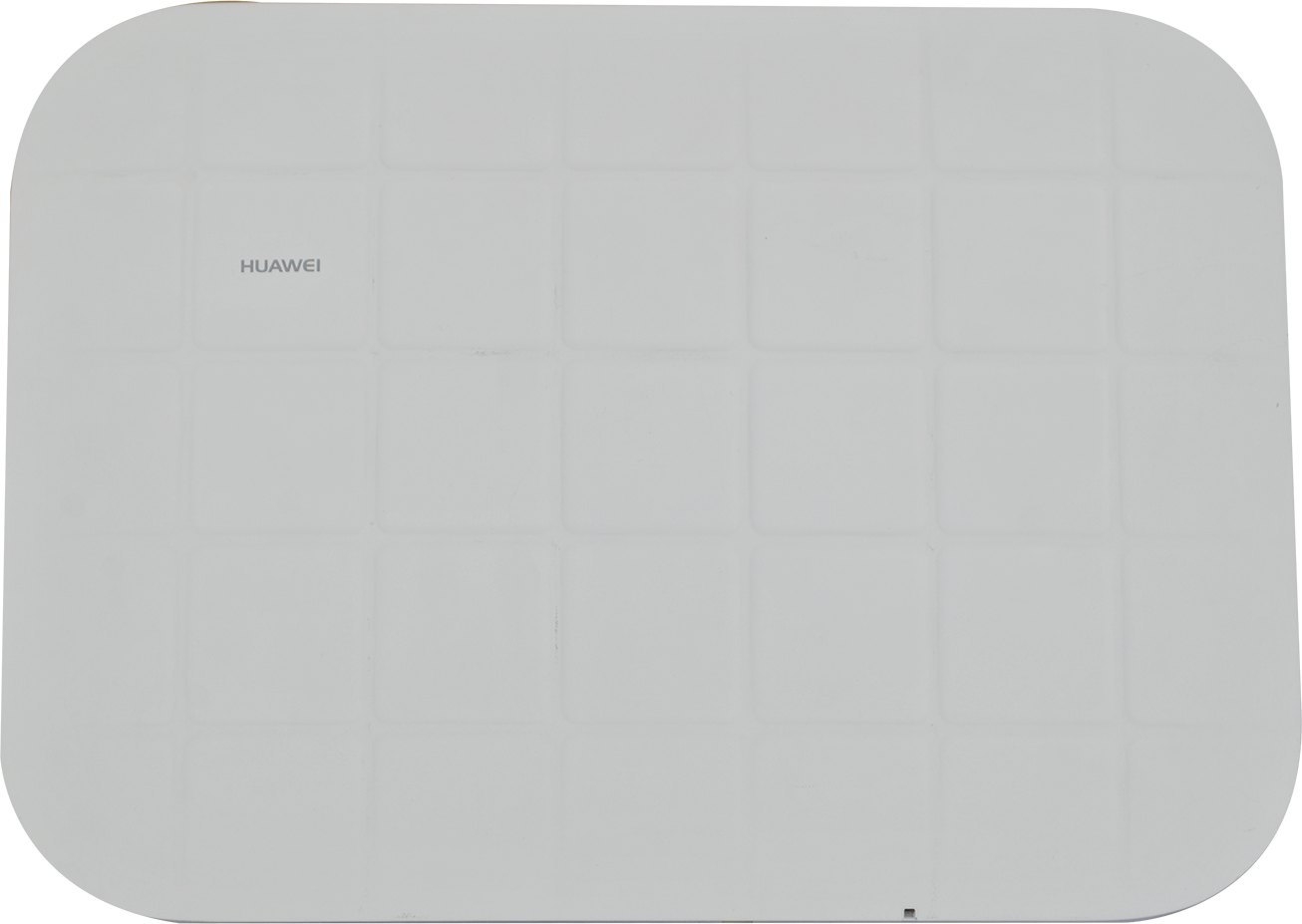 Точка доступа Huawei AP4050DN-HD (802.11ac Wave 2, двухдиапазонная, для высокой плотности) — фото 2