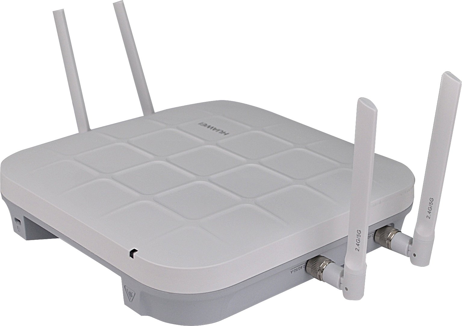 Точка доступа Huawei AP6150DN (Wi‑Fi 5 Wave 2, 4×4 MU-MIMO, до 2,53 Гбит/с) — фото 3