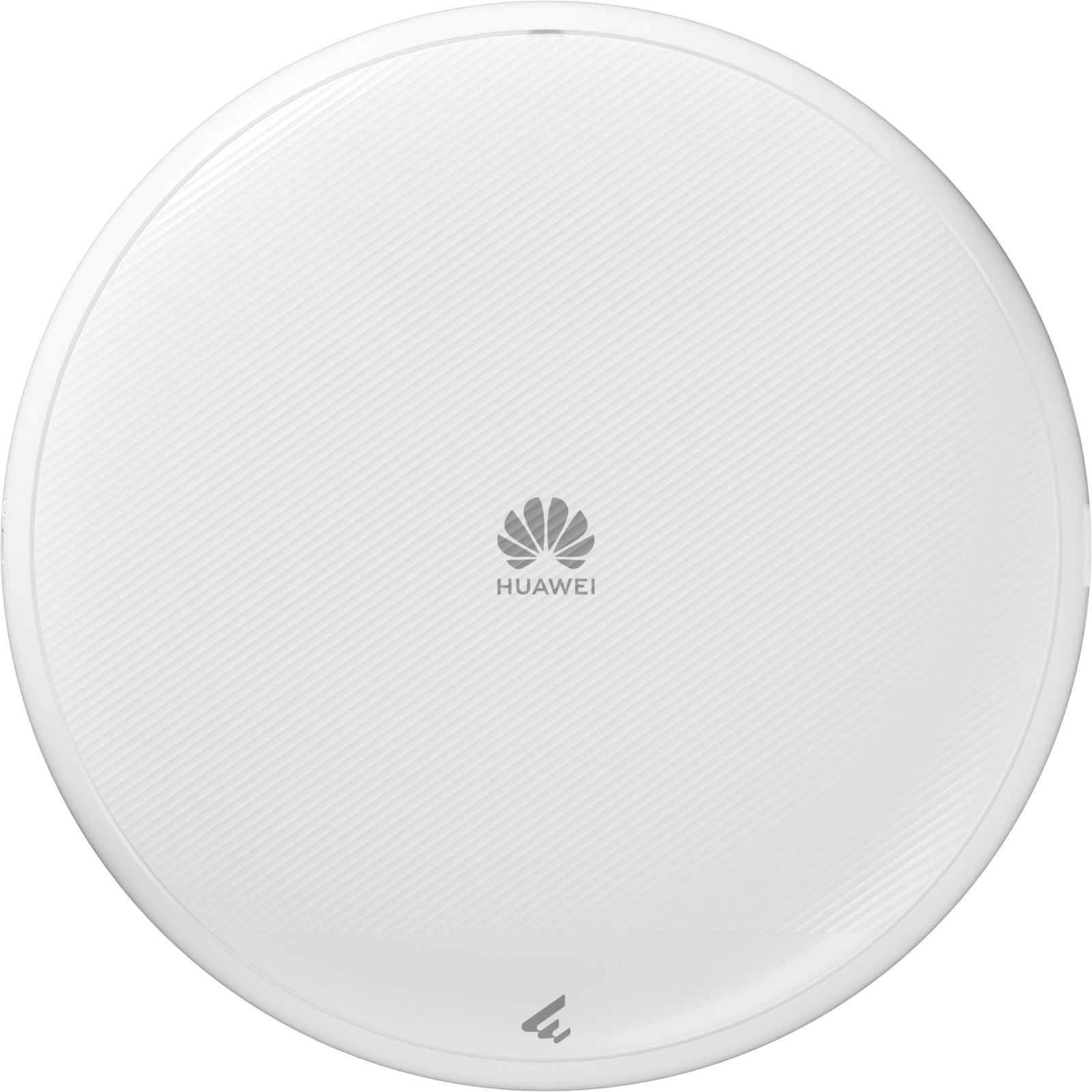 Точка доступа Wi‑Fi 7 Huawei AP673 — фото 2