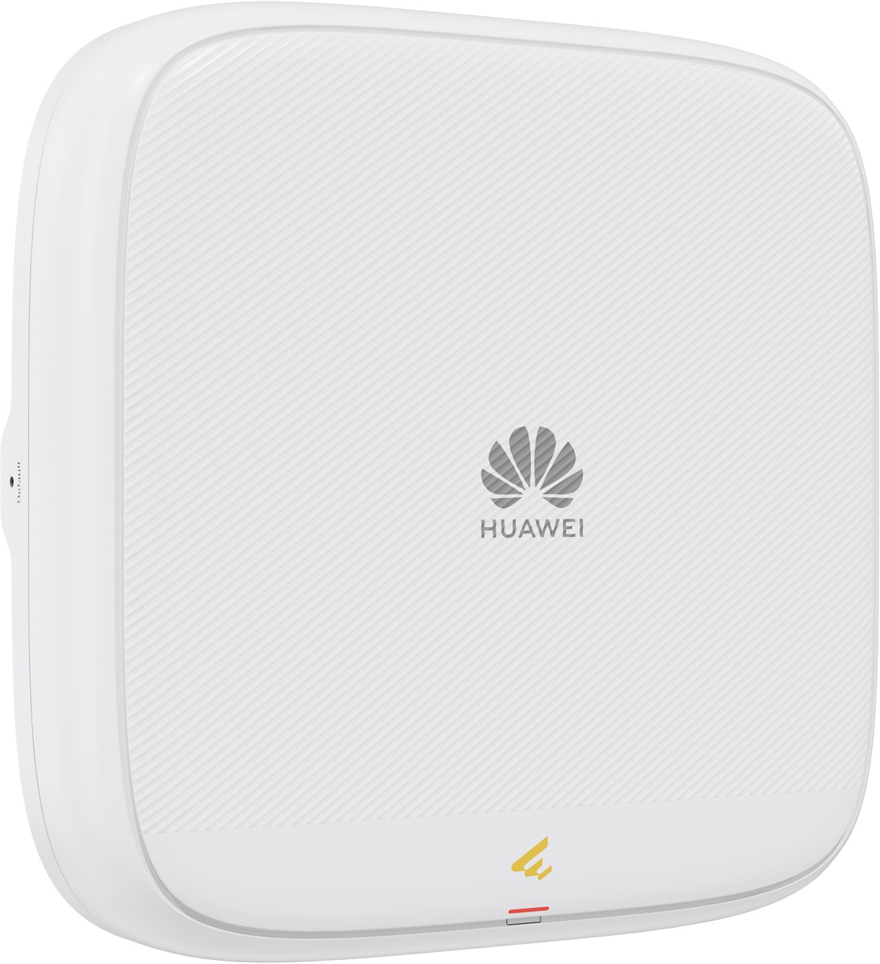 Точка доступа Wi‑Fi 7 Huawei AP673H — фото 2