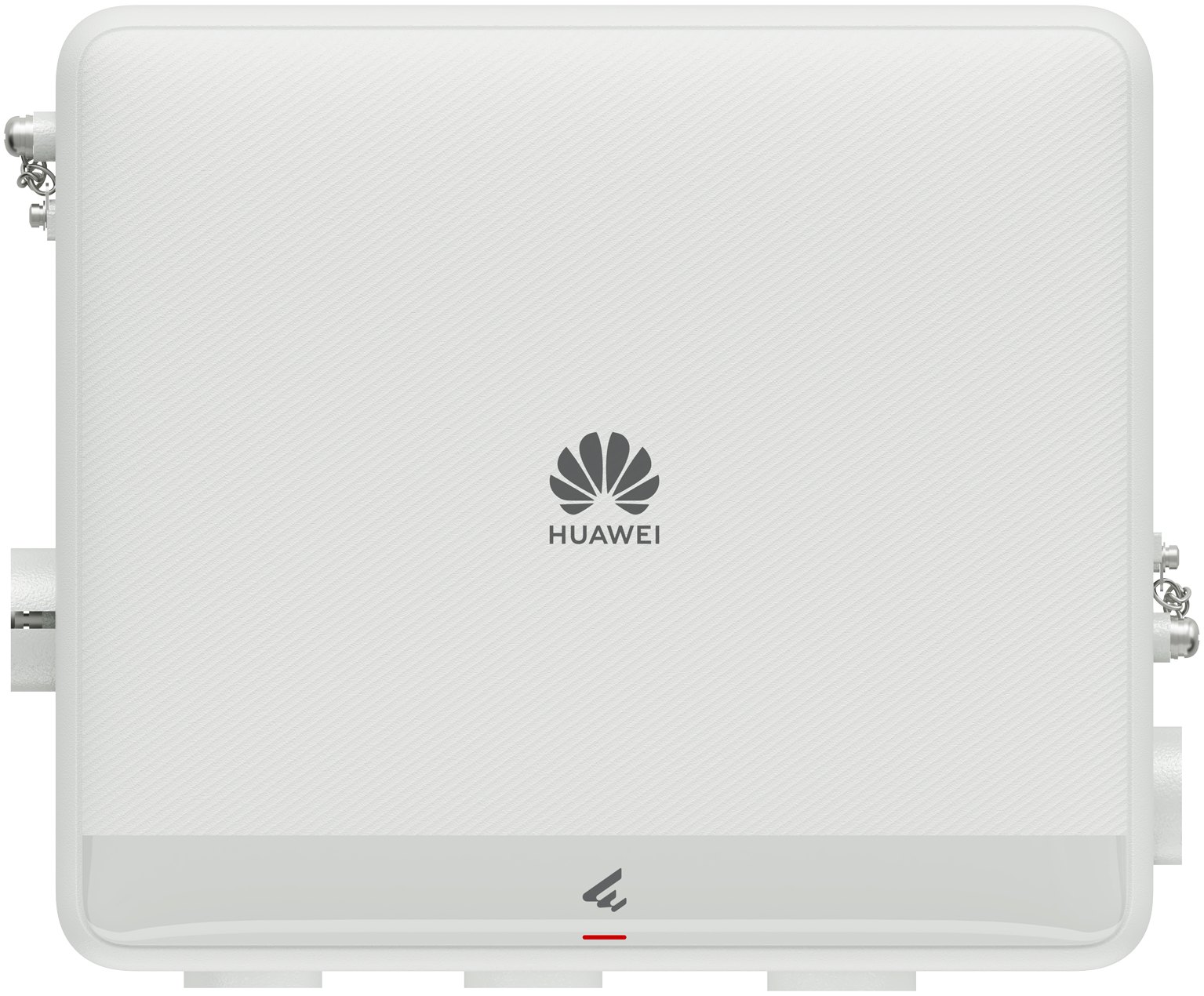 Уличная точка доступа Wi‑Fi 7 Huawei AP772 — фото 2