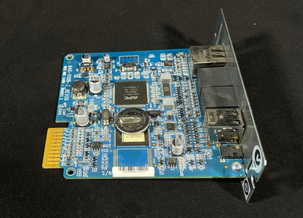 Оборудование Cisco AP9631 — фото 2