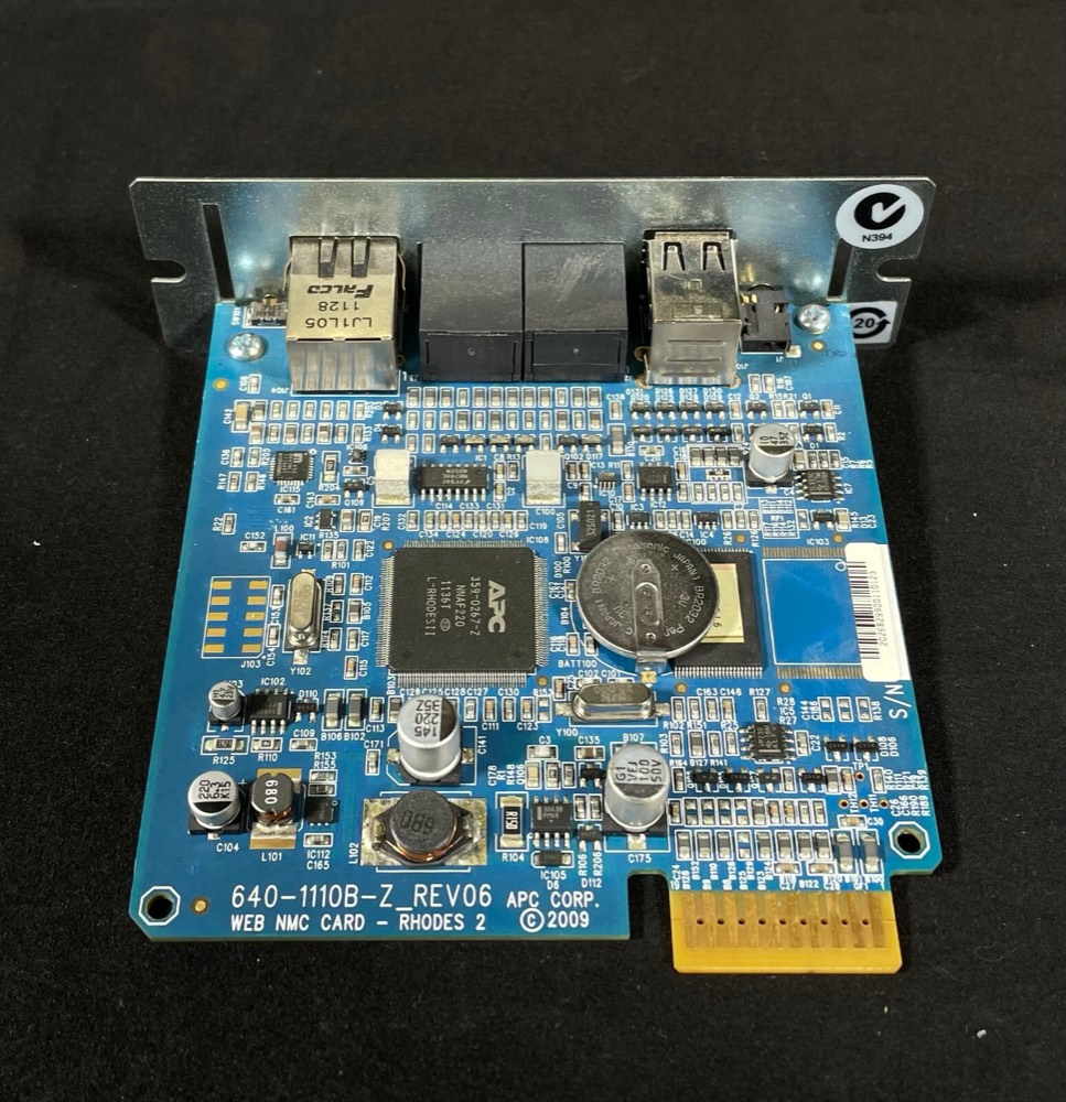 Оборудование Cisco AP9631 — фото 3
