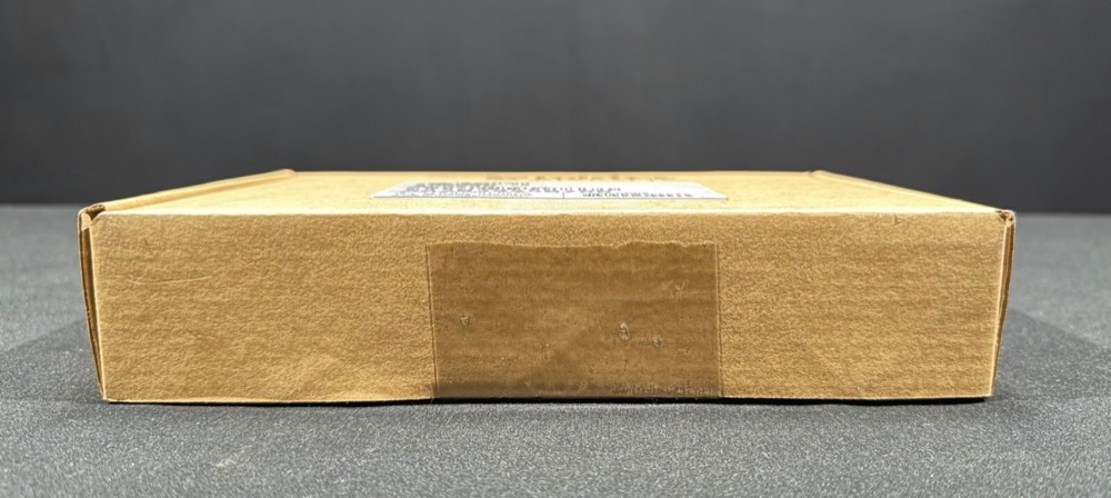 Оборудование Cisco AP9640 — фото 2