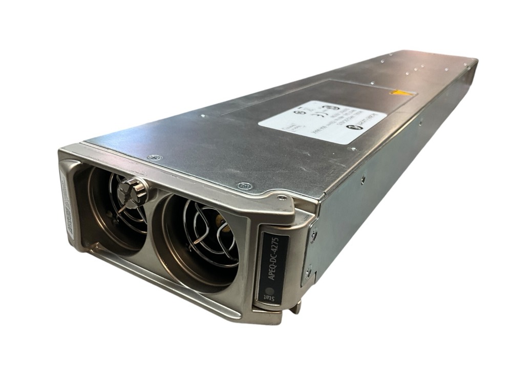 Модуль Alcatel Lucent APEQ-DC-4275 Power Equalizer Module 3HE11099AARB01 — фото 1