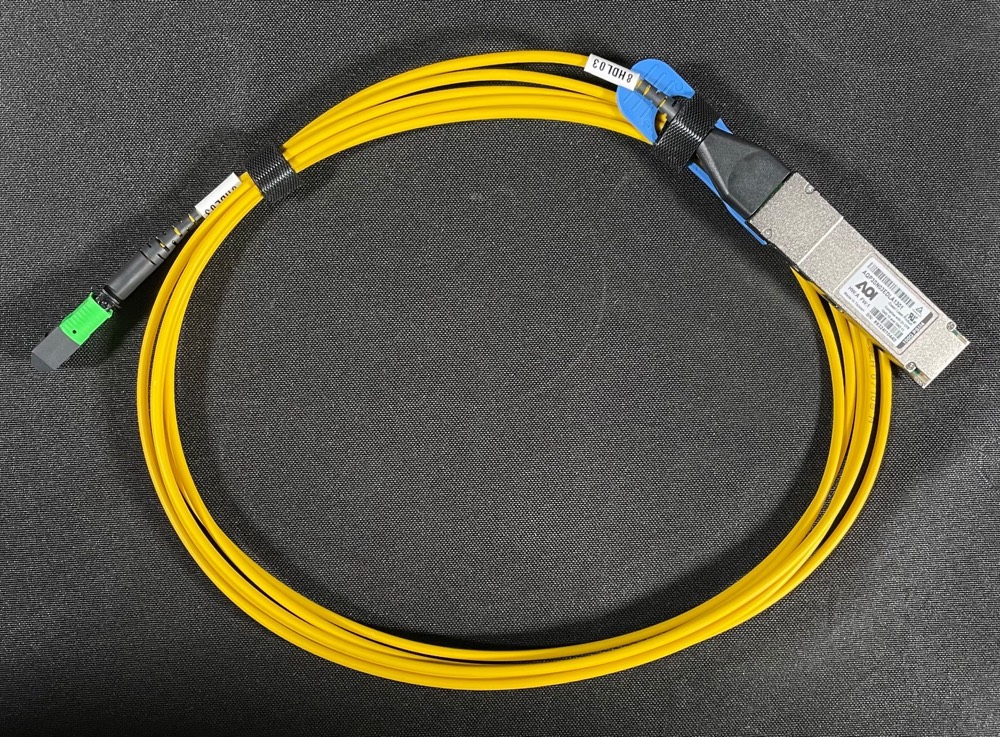 Оборудование Cisco AQP3SN03EDLA1301 — фото 2