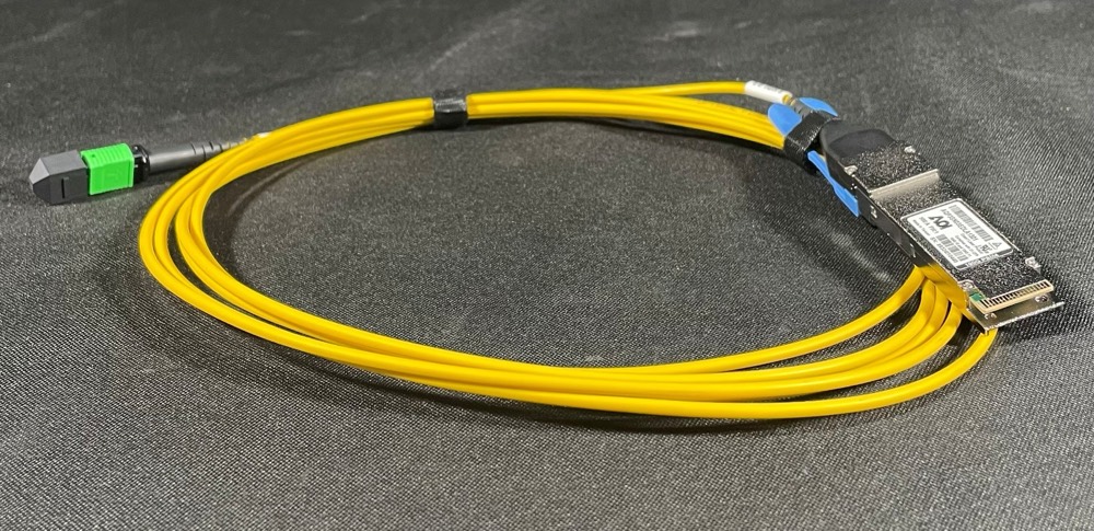Оборудование Cisco AQP3SN03EDLA1301 — фото 3