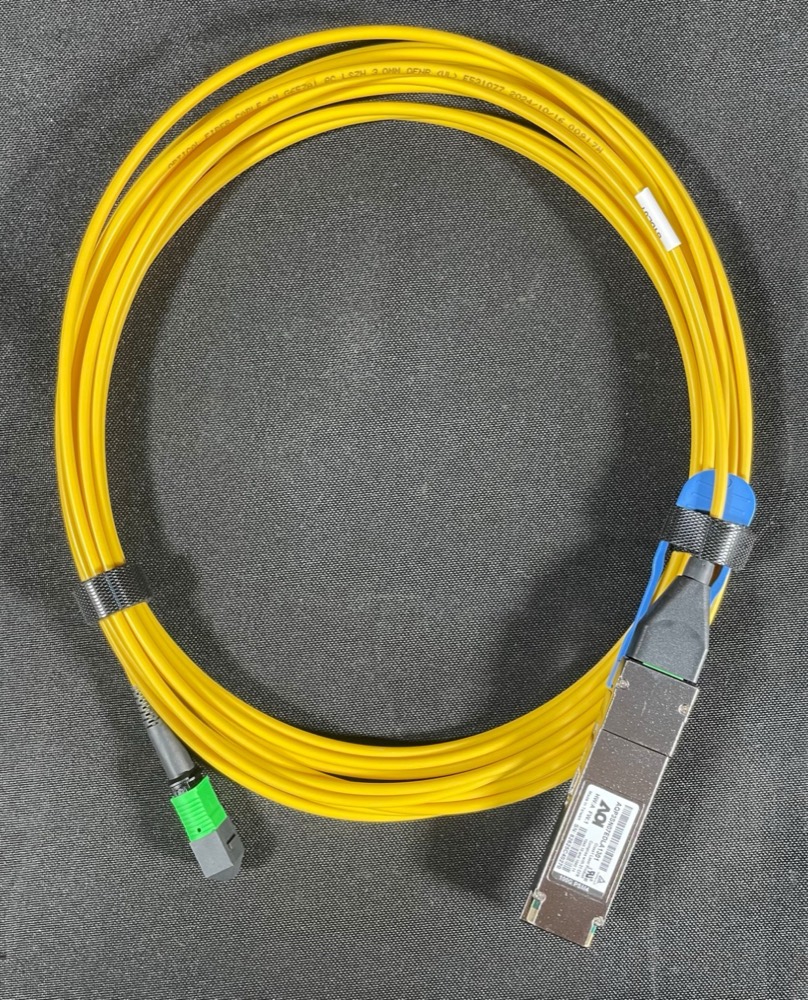 Оборудование Cisco AQP3SN07EDLA1301 — фото 2