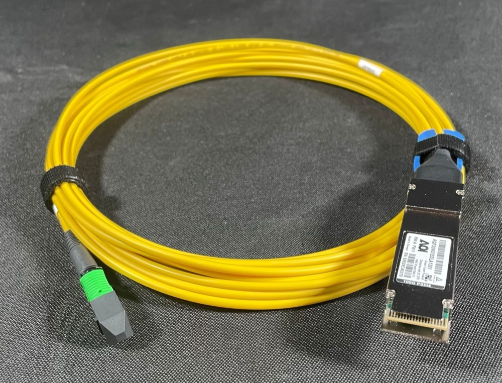 Оборудование Cisco AQP3SN07EDLA1301 — фото 3