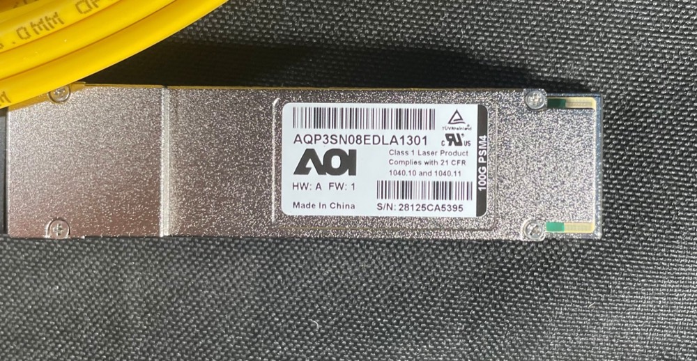 Оборудование Cisco AQP3SN08EDLA1301 — фото 1