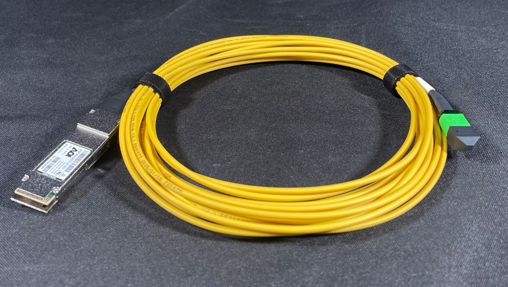 Оборудование Cisco AQP3SN08EDLA1301 — фото 3