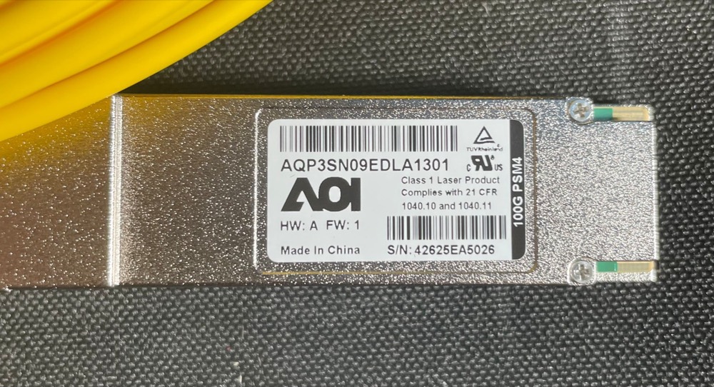 Оборудование Cisco AQP3SN09EDLA1301 — фото 1