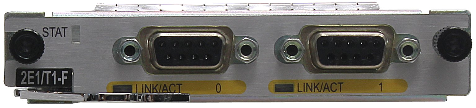 Интерфейсная плата Huawei AR0MSDE12A00 — фото 2