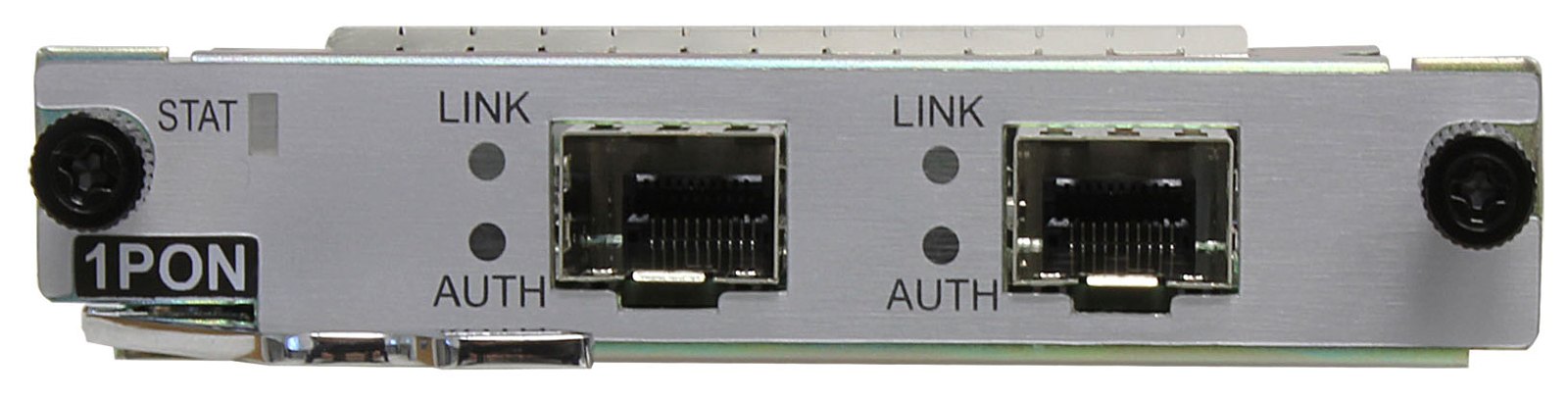 Интерфейсная плата Huawei AR0MSOPP2A00 — фото 2