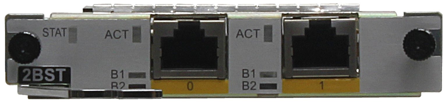 Плата Huawei AR0MSVS2XA00 — фото 2